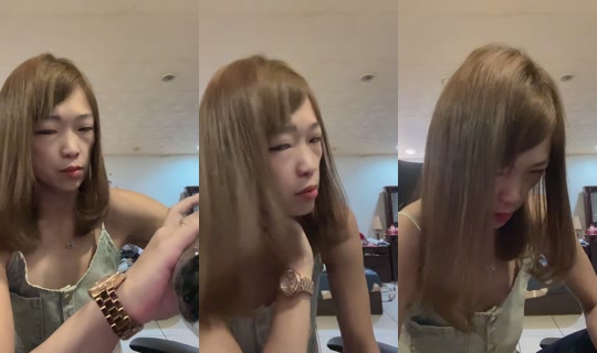 2.02632's Stream - Aug 9, 2026, 4:41 AM
