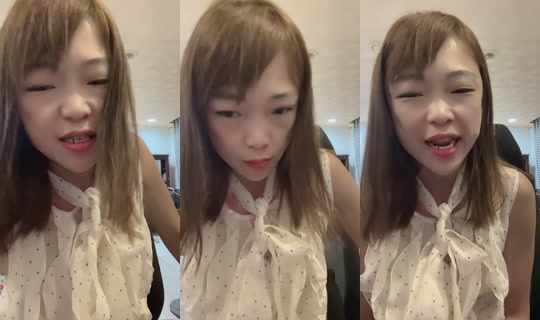 2.02632's Stream - Aug 10, 2026, 11:04 AM