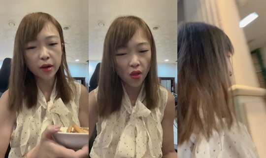 2.02632's Stream - Aug 10, 2026, 11:33 AM