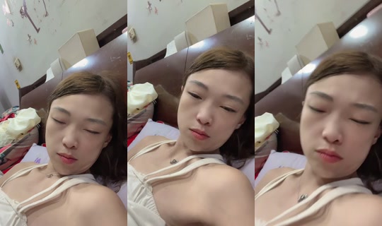 2.02632's Stream - Aug 10, 2026, 12:31 PM