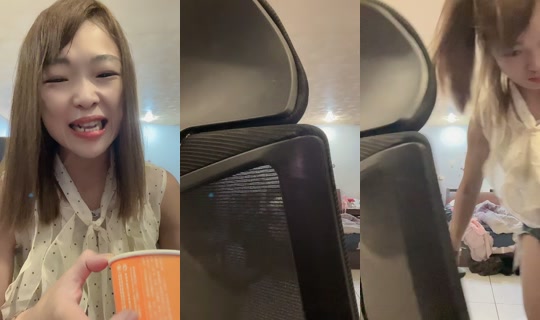 2.02632's Stream - Aug 10, 2026, 10:59 PM