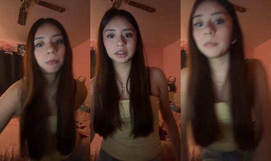 2.7293k's Stream - Jul 13, 2026, 3:14 AM