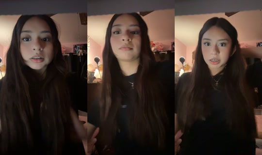 2.7293k's Stream - Jul 15, 2026, 1:36 AM