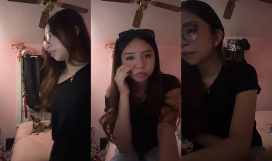2.7293k's Stream - Jul 16, 2026, 11:22 PM