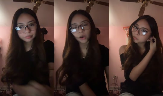2.7293k's Stream - Jul 17, 2026, 12:13 AM