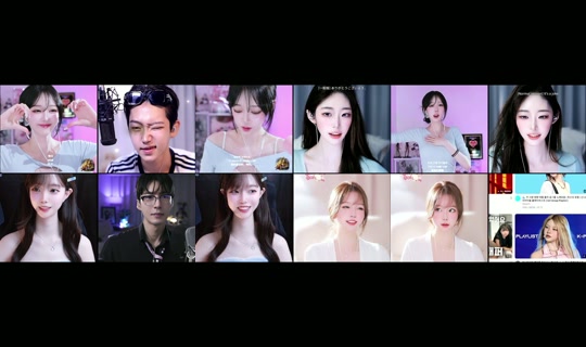 ไลฟ์ของ 2._.shu_ - 22 ก.ค. 2569 3:37