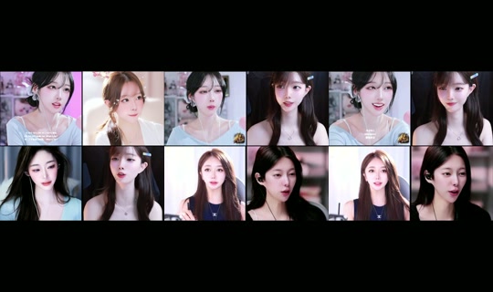 ไลฟ์ของ 2._.shu_ - 22 ก.ค. 2569 4:28
