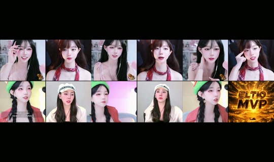 2._.shu_'s Stream - Jul 24, 2026, 4:17 AM