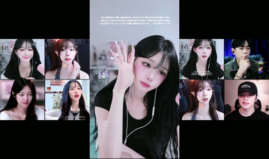بث 2._.shu_ - 26 يوليو 2026، 1:58 ص
