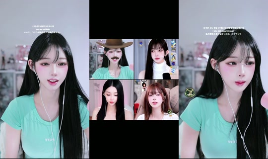 Stream 2._.shu_ - 27 Jul 2026, 4.38