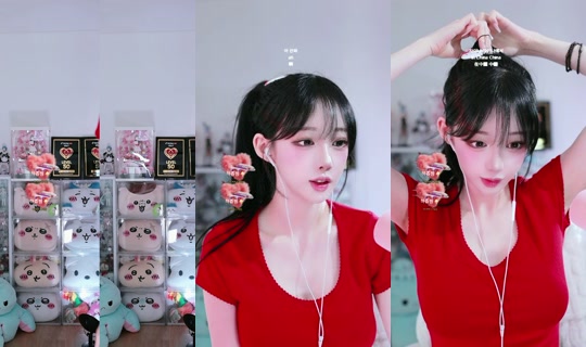 2._.shu_'s Stream - Jul 28, 2026, 2:03 AM