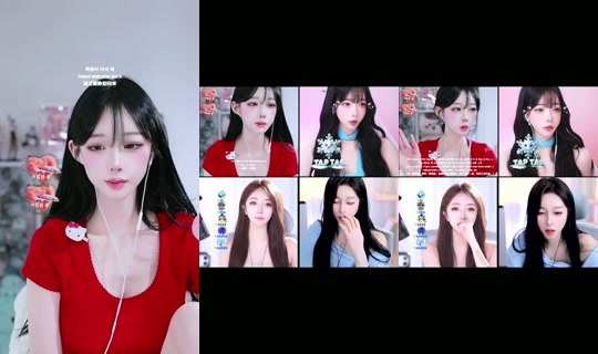 2._.shu_'s Stream - Jul 28, 2026, 2:58 AM