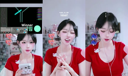 2._.shu_'s Stream - Jul 28, 2026, 3:49 AM