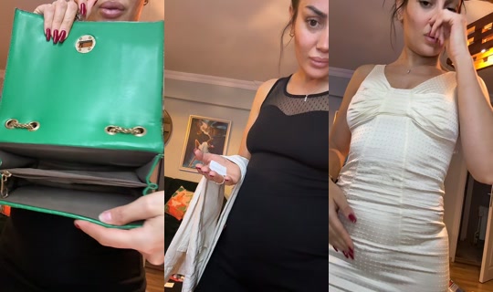 2.ellerim's Stream - Jul 23, 2026, 11:01 PM