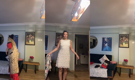 2.ellerim's Stream - Jul 29, 2026, 6:24 PM