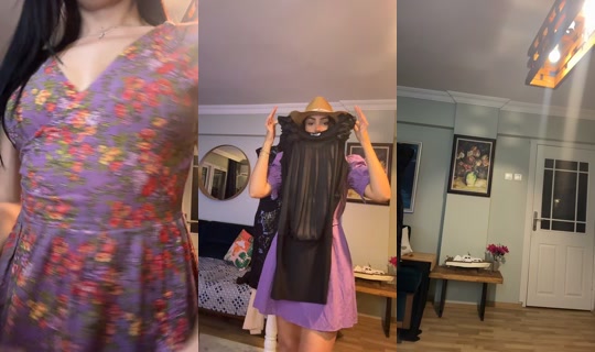 2.ellerim's Stream - Aug 8, 2026, 6:28 PM