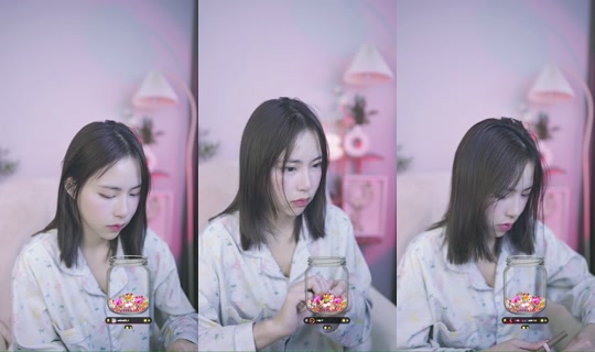 20.07.45's Stream - Jul 22, 2026, 4:14 PM