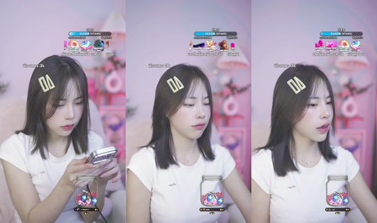 20.07.45's Stream - Jul 23, 2026, 5:21 PM