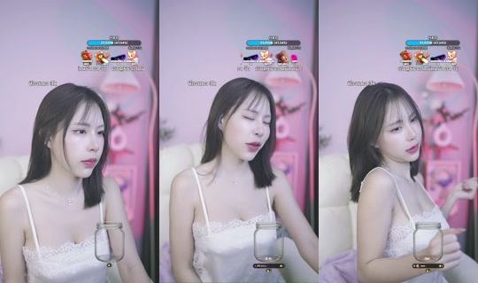 20.07.45's Stream - Jul 24, 2026, 2:44 PM