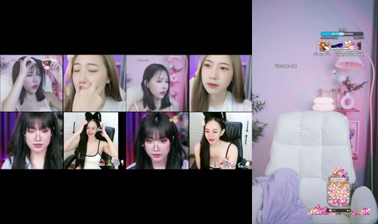 20.07.45's Stream - Jul 24, 2026, 6:08 PM