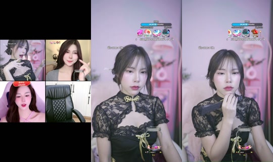 Stream ni 20.07.45 - Hul 25, 2026, 4:14 PM
