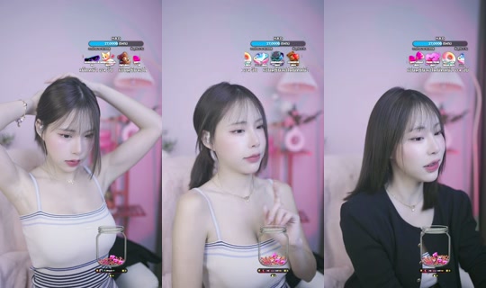 20.07.45's Stream - Jul 27, 2026, 5:12 AM