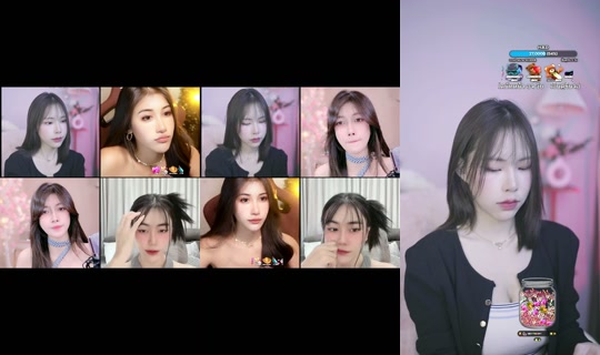 20.07.45's Stream - Jul 27, 2026, 6:54 AM