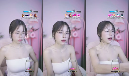 Stream ni 20.07.45 - Hul 28, 2026, 5:36 AM
