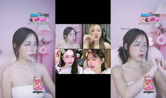 Stream ni 20.07.45 - Hul 28, 2026, 8:28 AM