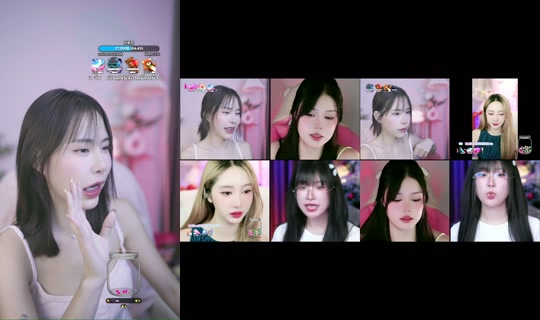 Stream ni 20.07.45 - Hul 28, 2026, 3:34 PM