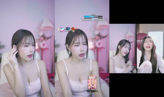 Stream ni 20.07.45 - Hul 28, 2026, 5:19 PM