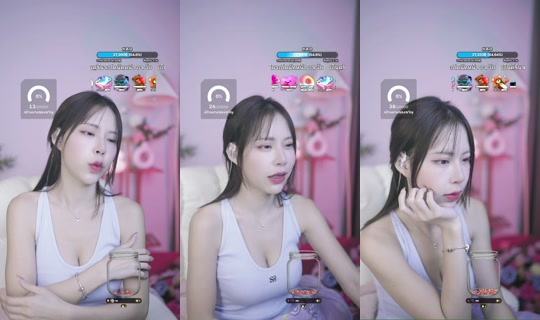 20.07.45's Stream - Jul 29, 2026, 4:02 AM