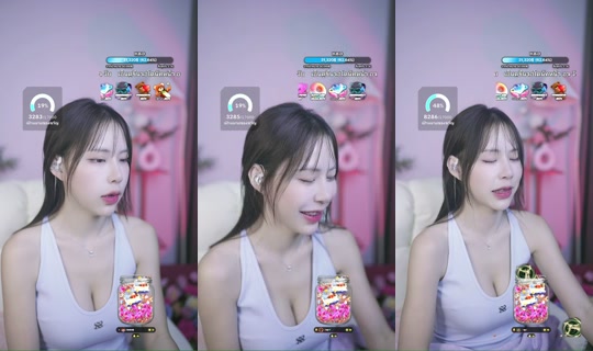 20.07.45's Stream - Jul 29, 2026, 6:42 AM