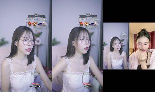 20.07.45's Stream - Aug 7, 2026, 5:09 AM