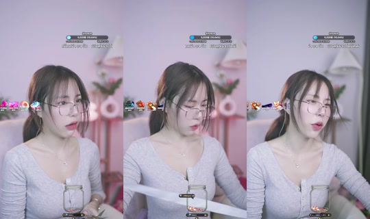 20.07.45's Stream - Aug 8, 2026, 3:26 AM