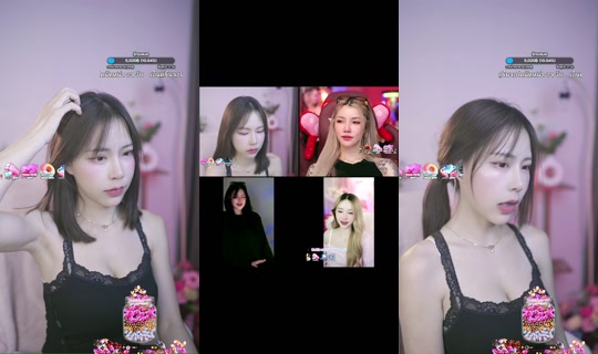 20.07.45's Stream - Aug 10, 2026, 5:12 PM