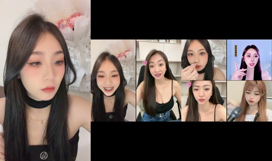 20030211_'s Stream - Jul 13, 2026, 6:06 AM