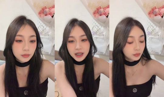 20030211_'s Stream - Jul 13, 2026, 7:48 AM