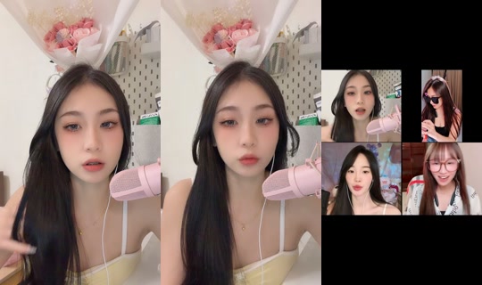 20030211_'s Stream - Jul 13, 2026, 3:19 PM