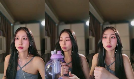 20030211_'s Stream - Jul 21, 2026, 8:07 AM
