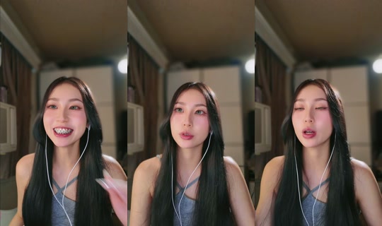 20030211_'s Stream - Jul 21, 2026, 8:58 AM