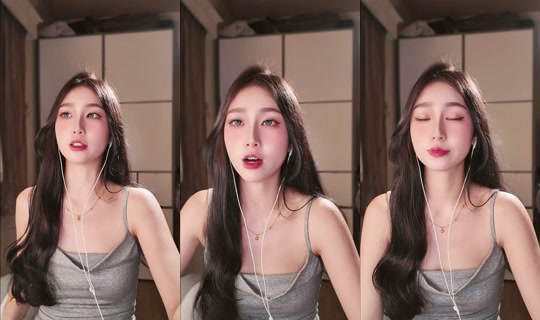 20030211_'s Stream - Jul 24, 2026, 8:36 AM