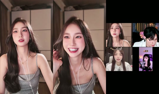 20030211_'s Stream - Jul 24, 2026, 8:57 AM