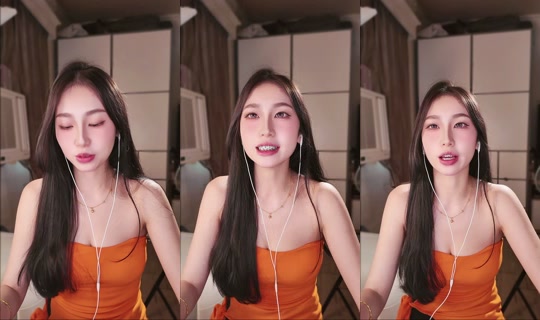 20030211_'s Stream - Jul 29, 2026, 9:40 AM