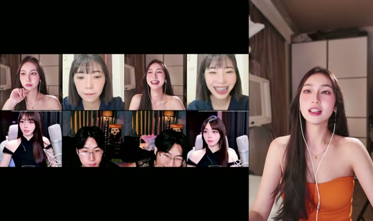 20030211_'s Stream - Jul 29, 2026, 2:38 PM