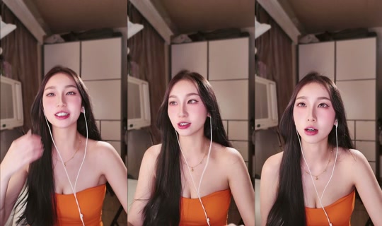 20030211_'s Stream - Jul 29, 2026, 3:29 PM