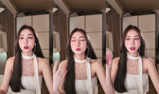 20030211_'s Stream - Jul 31, 2026, 7:33 AM