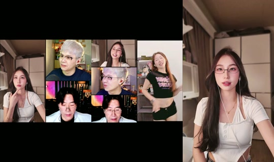 20030211_'s Stream - Aug 5, 2026, 2:19 PM