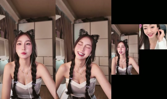 20030211_'s Stream - Aug 6, 2026, 8:09 AM