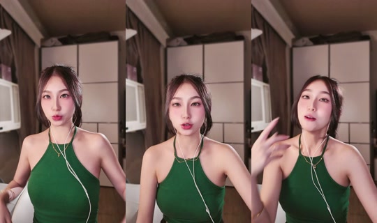 20030211_'s Stream - Aug 7, 2026, 1:56 PM
